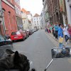 torun 32